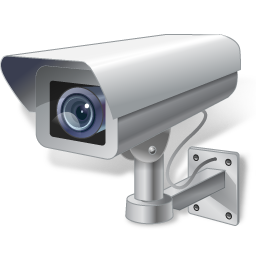 Dropcam Security Cameras