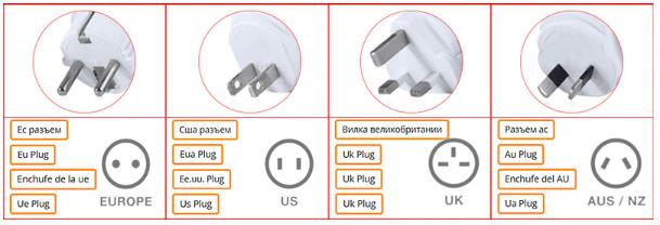 Night Vision Auto Tracking indoor Security Camera